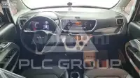 2022 KIA Ray