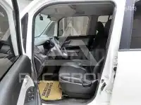 2022 KIA Ray