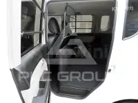 2022 KIA Ray