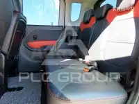 2022 KIA Ray