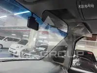 2022 KIA Ray