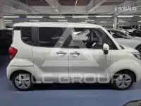 2022 KIA Ray