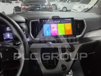 2022 KIA Ray