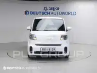 2022 KIA Ray