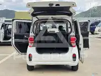2022 KIA Ray