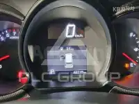 2022 KIA Ray