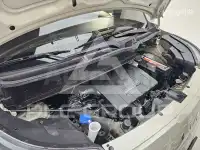 2022 KIA Ray