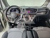 2022 KIA Ray