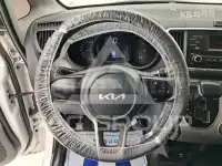 2022 KIA Ray