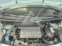2022 KIA Ray