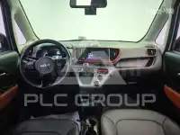 2022 KIA Ray