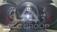 2022 KIA Ray