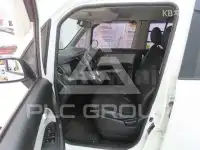 2022 KIA Ray