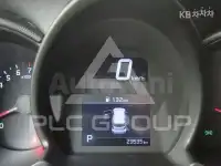 2022 KIA Ray