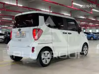 2022 KIA Ray