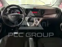 2022 KIA Ray