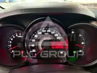 2022 KIA Ray