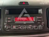 2022 KIA Ray