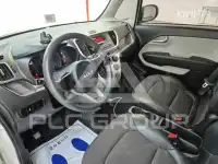 2022 KIA Ray