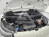 2022 KIA Ray