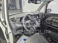 2022 KIA Ray