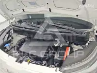 2022 KIA Ray