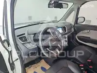 2022 KIA Ray