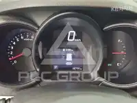 2022 KIA Ray