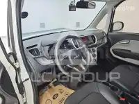 2022 KIA Ray