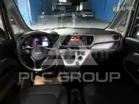 2022 KIA Ray