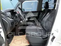 2022 KIA Ray