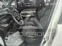2022 KIA Ray