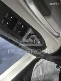 2022 KIA Ray