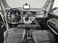 2022 KIA Ray