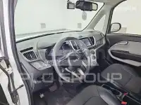 2022 KIA Ray
