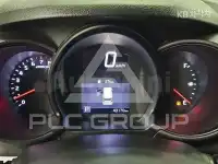2022 KIA Ray