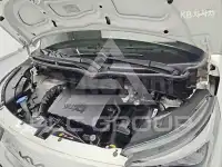 2022 KIA Ray