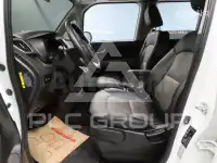 2022 KIA Ray