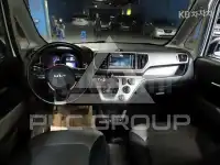2022 KIA Ray