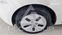 2022 KIA Ray