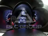2022 KIA Ray
