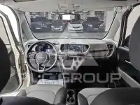 2022 KIA Ray
