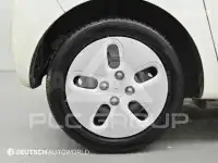 2022 KIA Ray