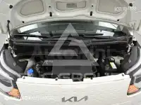 2022 KIA Ray
