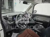 2022 KIA Ray