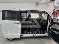 2022 KIA Ray