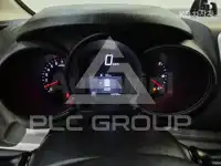 2022 KIA Ray