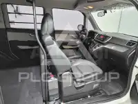 2022 KIA Ray