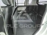 2022 KIA Ray