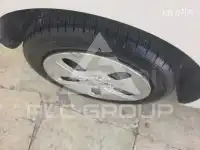 2022 KIA Ray